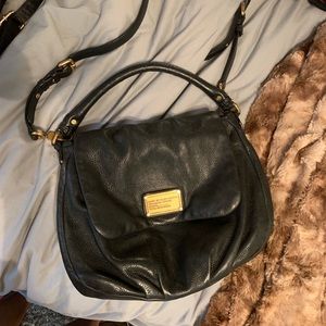 MARC BY MARC JACOBS PURSE